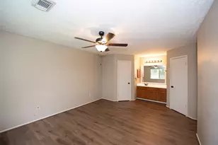 2513 Harpers Ferry Dr, League City, TX 77573 - Photo 21