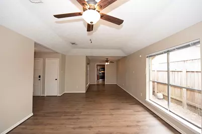 2513 Harpers Ferry Drive, League City, TX 77573 - Photo 17