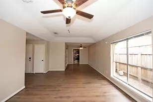 2513 Harpers Ferry Dr, League City, TX 77573 - Photo 17