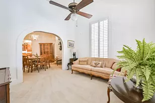 3401 Avenue N, Galveston, TX 77550 - Photo 11