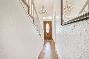 3401 Avenue N, Galveston, TX 77550 - Photo 7