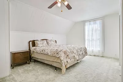 3401 Avenue N, Galveston, TX 77550 - Photo 23