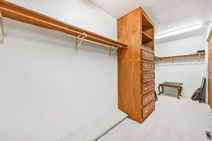 3401 Avenue N, Galveston, TX 77550 - Photo 21
