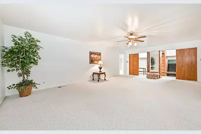 3401 Avenue N, Galveston, TX 77550 - Photo 17