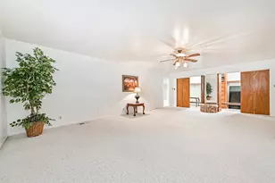 3401 Avenue N, Galveston, TX 77550 - Photo 17