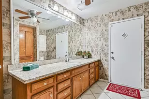 3401 Avenue N, Galveston, TX 77550 - Photo 21