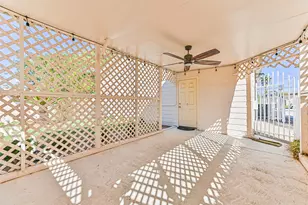 3401 Avenue N, Galveston, TX 77550 - Photo 25