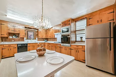 3401 Avenue N, Galveston, TX 77550 - Photo 15