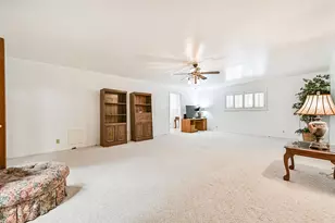 3401 Avenue N, Galveston, TX 77550 - Photo 19