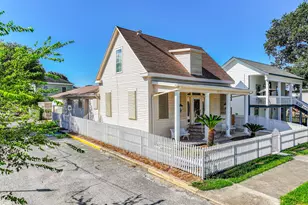 3401 Avenue N, Galveston, TX 77550 - Photo 3