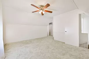 3401 Avenue N, Galveston, TX 77550 - Photo 23