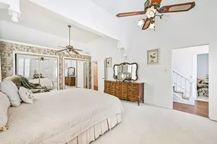 3401 Avenue N, Galveston, TX 77550 - Photo 9