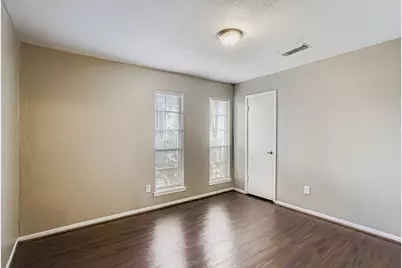 5607 Circlegate Drive, Spring, TX 77373 - Photo 15