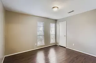 5607 Circlegate Dr, Spring, TX 77373 - Photo 15