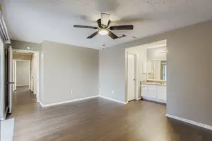 5607 Circlegate Dr, Spring, TX 77373 - Photo 11