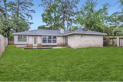 5607 Circlegate Drive, Spring, TX 77373 - Photo 23