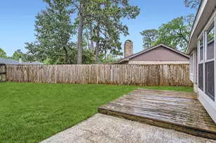 5607 Circlegate Dr, Spring, TX 77373 - Photo 21