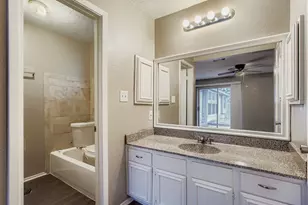 5607 Circlegate Dr, Spring, TX 77373 - Photo 13