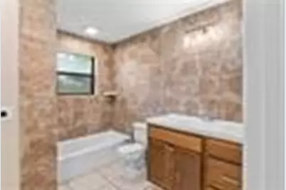 4201 Sevan Street, Bacliff, TX 77518 - Photo 7