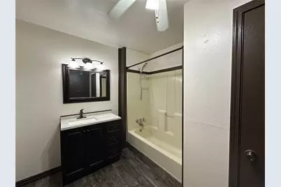 22450 Oakley Road, New Caney, TX 77357 - Photo 15