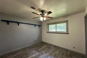 22450 Oakley Rd, New Caney, TX 77357 - Photo 13