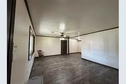 22450 Oakley Road, New Caney, TX 77357 - Photo 5