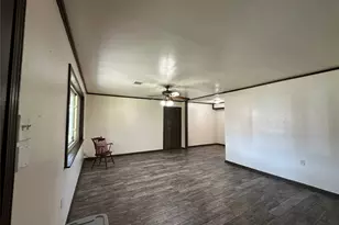 22450 Oakley Rd, New Caney, TX 77357 - Photo 5