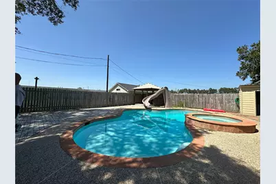 22450 Oakley Road, New Caney, TX 77357 - Photo 21