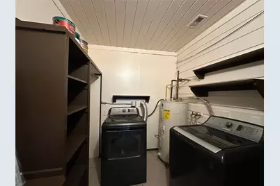 22450 Oakley Road, New Caney, TX 77357 - Photo 11