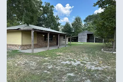 22450 Oakley Road, New Caney, TX 77357 - Photo 3