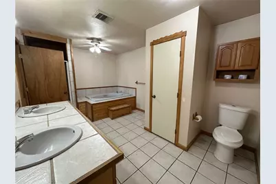 22450 Oakley Road, New Caney, TX 77357 - Photo 19