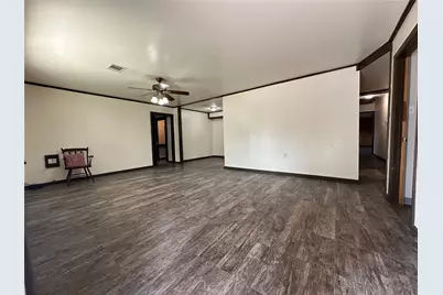 22450 Oakley Road, New Caney, TX 77357 - Photo 7