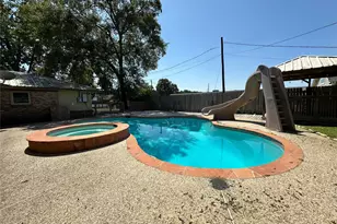 22450 Oakley Rd, New Caney, TX 77357 - Photo 23