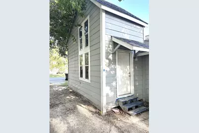 4318 1st #B, Bacliff, TX 77518 - Photo 17