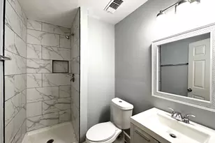 4318 1st, Bacliff, TX 77518 - Photo 11