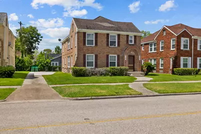 2806 Cleburne Street, Houston, TX 77004 - Photo 3