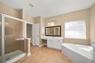 12311 Amanda Meadows, Houston, TX 77089 - Photo 19