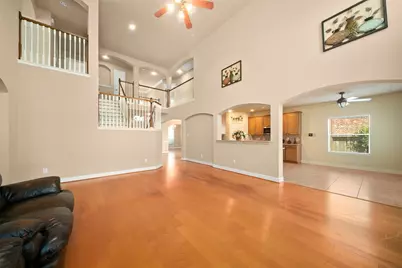 12311 Amanda Meadows, Houston, TX 77089 - Photo 9