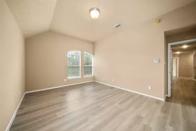 12311 Amanda Meadows, Houston, TX 77089 - Photo 27
