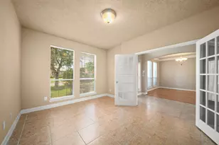 12311 Amanda Meadows, Houston, TX 77089 - Photo 7