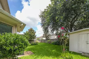 12311 Amanda Meadows, Houston, TX 77089 - Photo 39