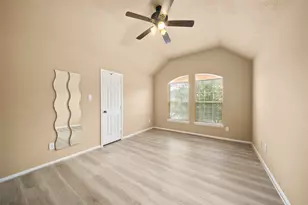 12311 Amanda Meadows, Houston, TX 77089 - Photo 25
