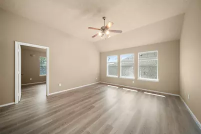 12311 Amanda Meadows, Houston, TX 77089 - Photo 21