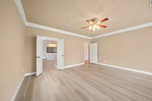 12311 Amanda Meadows, Houston, TX 77089 - Photo 17