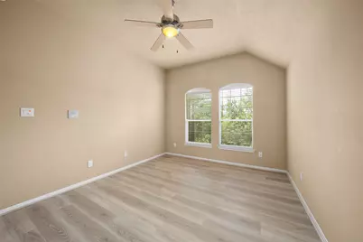 12311 Amanda Meadows, Houston, TX 77089 - Photo 29