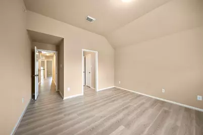 12311 Amanda Meadows, Houston, TX 77089 - Photo 31