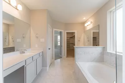 2016 Woodland Park Court, Conroe, TX 77384 - Photo 27