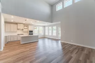 2016 Woodland Park Ct, Conroe, TX 77384 - Photo 17