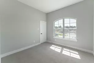 2016 Woodland Park Ct, Conroe, TX 77384 - Photo 39