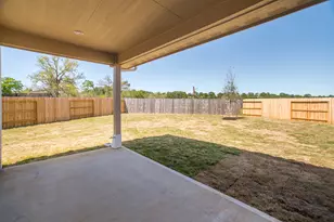 2016 Woodland Park Ct, Conroe, TX 77384 - Photo 45